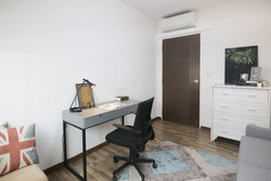 Blk 527A Pasir Ris Street 51 (Pasir Ris), HDB 4 Rooms #210668771